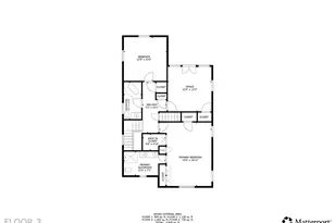 85-35 Edgerton Blvd, Jamaica, NY 11432 - Photo 48