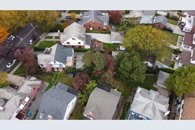 85-35 Edgerton Boulevard, Jamaica, NY 11432 - Photo 44
