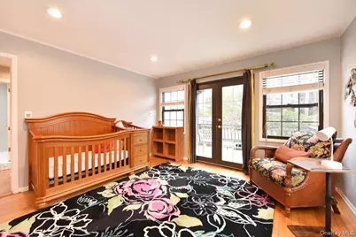 85-35 Edgerton Boulevard, Jamaica, NY 11432 - Photo 18