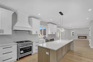 66 2nd Ave, Massapequa Park, NY 11762 - Photo 16