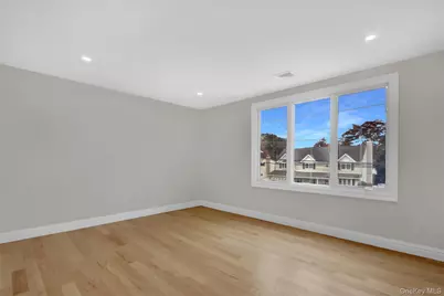 66 2nd Avenue, Massapequa Park, NY 11762 - Photo 30