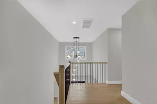 66 2nd Ave, Massapequa Park, NY 11762 - Photo 22