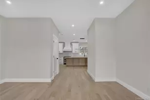 66 2nd Ave, Massapequa Park, NY 11762 - Photo 18