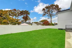 66 2nd Ave, Massapequa Park, NY 11762 - Photo 42