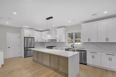 66 2nd Avenue, Massapequa Park, NY 11762 - Photo 14