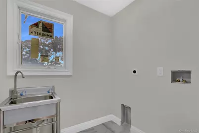 66 2nd Avenue, Massapequa Park, NY 11762 - Photo 36