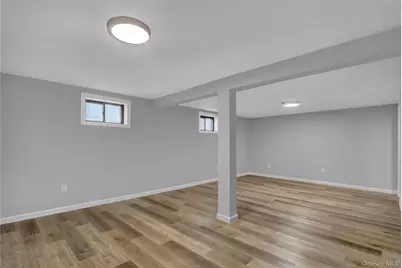 66 2nd Avenue, Massapequa Park, NY 11762 - Photo 40