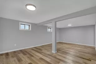 66 2nd Ave, Massapequa Park, NY 11762 - Photo 40