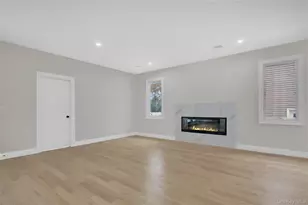 66 2nd Ave, Massapequa Park, NY 11762 - Photo 8