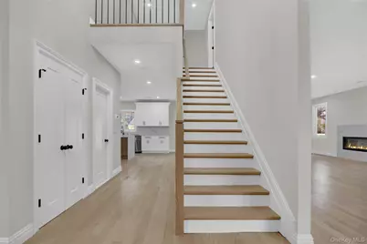 66 2nd Avenue, Massapequa Park, NY 11762 - Photo 4