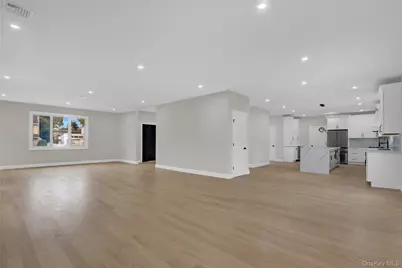 66 2nd Avenue, Massapequa Park, NY 11762 - Photo 10