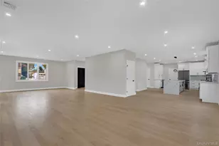 66 2nd Ave, Massapequa Park, NY 11762 - Photo 10