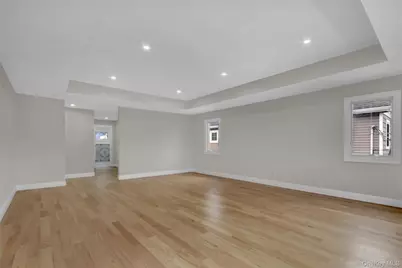 66 2nd Avenue, Massapequa Park, NY 11762 - Photo 24