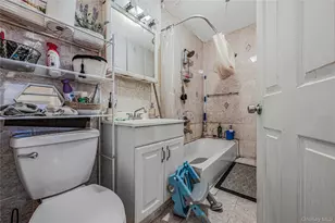 177-15 Troutville Rd, Jamaica, NY 11434 - Photo 16