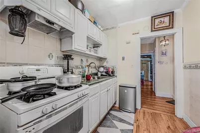 17715 Troutville Road, Jamaica, NY 11434 - Photo 10