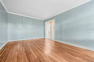 177-15 Troutville Rd, Jamaica, NY 11434 - Photo 28