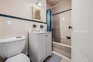177-15 Troutville Rd, Jamaica, NY 11434 - Photo 36