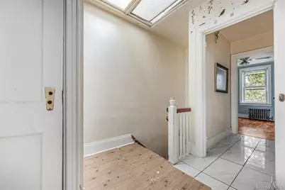 17715 Troutville Road, Jamaica, NY 11434 - Photo 30