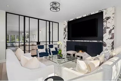 1 Primrose Lane, Rye Brook, NY 10573 - Photo 16