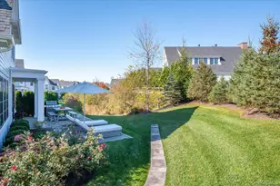 1 Primrose Ln, Rye Brook, NY 10573 - Photo 36