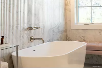 1 Primrose Lane, Rye Brook, NY 10573 - Photo 26