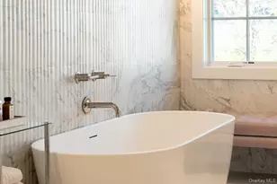 1 Primrose Ln, Rye Brook, NY 10573 - Photo 26