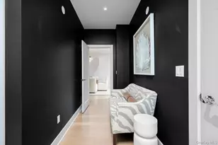 1 Primrose Ln, Rye Brook, NY 10573 - Photo 12