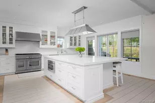 1 Primrose Ln, Rye Brook, NY 10573 - Photo 8