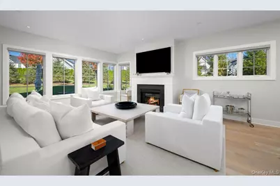 1 Primrose Lane, Rye Brook, NY 10573 - Photo 6