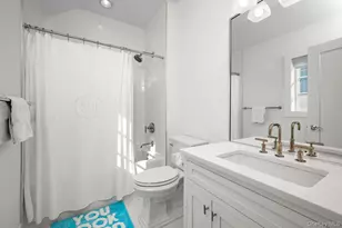 1 Primrose Ln, Rye Brook, NY 10573 - Photo 28