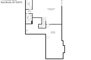 1 Primrose Ln, Rye Brook, NY 10573 - Photo 42