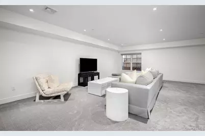 1 Primrose Lane, Rye Brook, NY 10573 - Photo 32