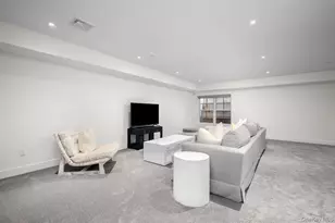 1 Primrose Ln, Rye Brook, NY 10573 - Photo 32