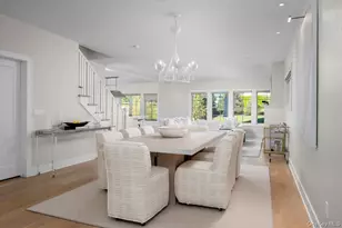 1 Primrose Ln, Rye Brook, NY 10573 - Photo 2