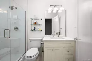 1 Primrose Ln, Rye Brook, NY 10573 - Photo 30