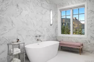 1 Primrose Ln, Rye Brook, NY 10573 - Photo 24