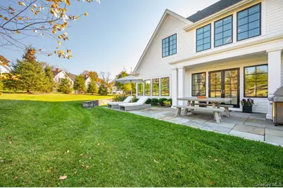 1 Primrose Lane, Rye Brook, NY 10573 - Photo 34