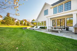 1 Primrose Ln, Rye Brook, NY 10573 - Photo 34