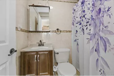 2853 Ely Avenue #3, Bronx, NY 10469 - Photo 10