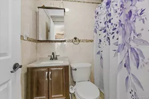 2853 Ely Ave, Bronx, NY 10469 - Photo 10