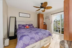 2853 Ely Ave, Bronx, NY 10469 - Photo 8