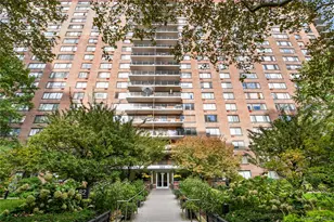 382 Central Prk W, New York, NY 10025 - Photo 8