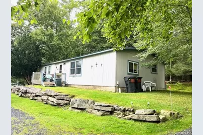 250 County Road 21, Barryville, NY 12719 - Photo 1
