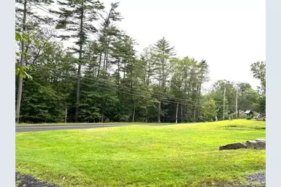 250 County Road 21, Barryville, NY 12719 - Photo 18