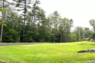 250 County Road 21, Barryville, NY 12719 - Photo 18