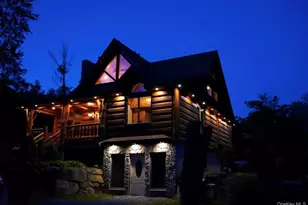 47 Washington Ln, Monticello, NY 12701 - Photo 2