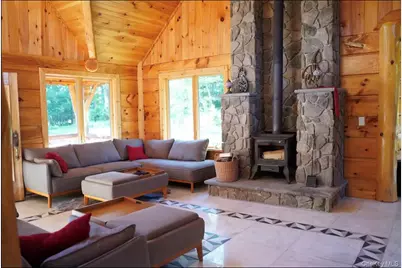 47 Washington Lane, Monticello, NY 12701 - Photo 4