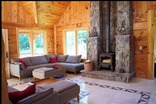 47 Washington Ln, Monticello, NY 12701 - Photo 4