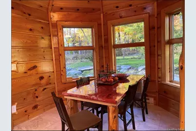 47 Washington Lane, Monticello, NY 12701 - Photo 8