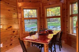 47 Washington Ln, Monticello, NY 12701 - Photo 8